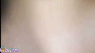 Teen teen