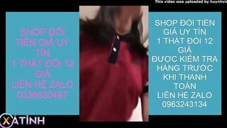 Sinh Viên nha:)