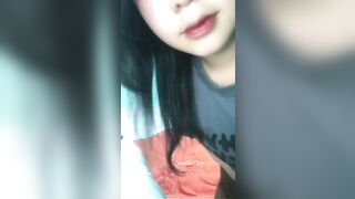 Gái Bắc Dyzzy Siêu Xinh Vú Bự Live Móc Lồn Nứng Cực