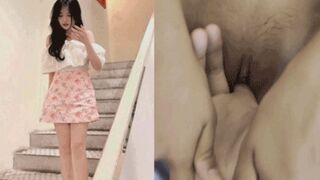 Thanh Thảo 2ka9 Anh Đừng Móc Em Đau Lắm