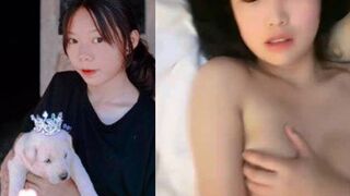 Khánh Linh 2005 Lồn Múp Cho Bạn Trai Thẩm Và Cái Kết