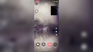 Nước nhiều