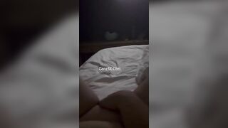Thu Trang 2k1 Body Khủng Mặt Dâm