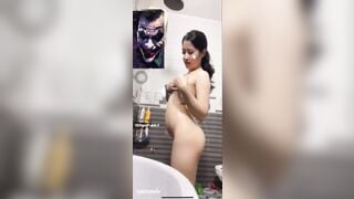 Lê Ngọc Hân Sv Học Viện Tài Chính Ngân Hàng