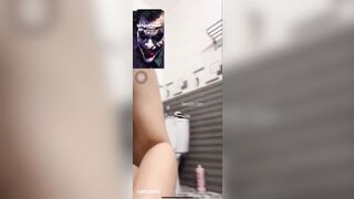 Lê Ngọc Hân Sv Học Viện Tài Chính Ngân Hàng