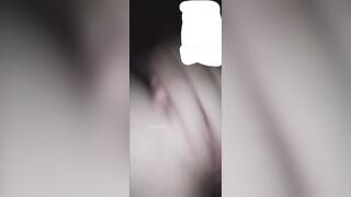 Lê Hồng Nhi Love 9 Học Sinh Giỏi Thích Móc Lồn Ở Nhà