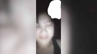 Lê Hồng Nhi Love 9 Học Sinh Giỏi Thích Móc Lồn Ở Nhà
