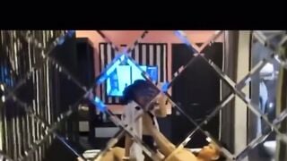 Nguyễn Thanh Hoa Nữ Sinh Chủ Động Rủ Trai Đi Nhà Nghỉ 2