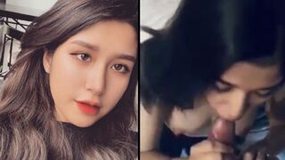 Thu Hằng Sinh Viên Hà Nội Cùng Bạn Trai