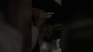 Hảii Yếnn Hs Love 12 Some Tập Thể Cùng 2 Thằng Bạn Thân