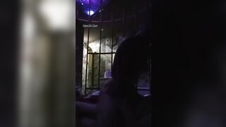 Minh Phương 2ka6 Lần Đầu Đi Nhà Nghỉ Nhún Mạnh Thật