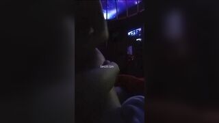 Minh Phương 2ka6 Lần Đầu Đi Nhà Nghỉ Nhún Mạnh Thật
