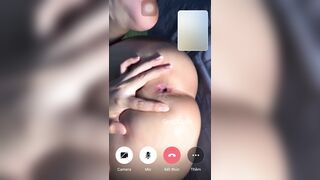 Hà Chi 2k6 Vú Khủng Show Hàng Cho Bạn Thân Xem