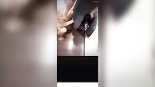 Căn Phòng Bất Ổn Nhất Lúc Này Trên Mạng Xã Hội