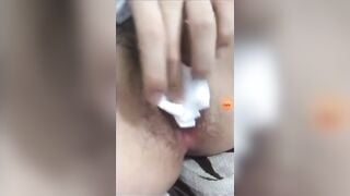 Bích Vy 2ka7 Tính Bướng Nhưng Kỹ Năng Giỏi