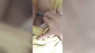 Lam Trinh 2k6 Gái Huế Lồn Không Lông Thủ Dâm 3