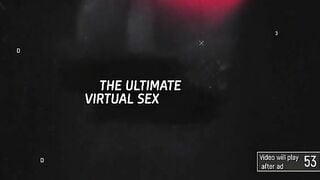Curvy Step-Mama Wants To Fuck Well Hot Son's Friend asiansexdiary Vietnam's