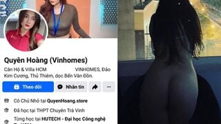 Hoàng Quyên Siêu Phẩm Sale Bất Động Sản Hot Nhất Hôm Nay