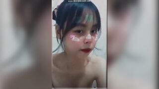 Nguyễn Thu Hà Love 10 Trường Thpt Nguyễn Văn Linh Địt Nhau Trong Lớp