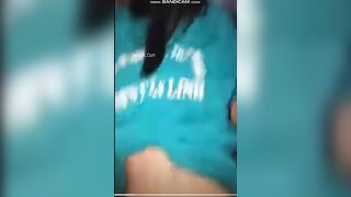 Nguyễn Thu Hà Love 10 Trường Thpt Nguyễn Văn Linh Địt Nhau Trong Lớp