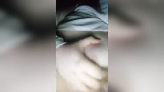 Nhẹ nhàng 4