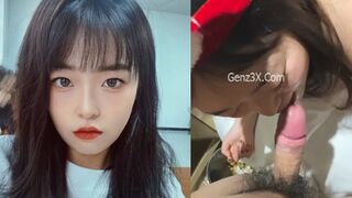 Đẹp Đến Mấy Cũng Phải Ngậm Cu Mà Bú Cho Thiếu Gia