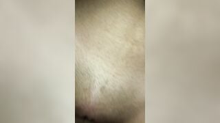 Đụ em người iu mới dọn lông