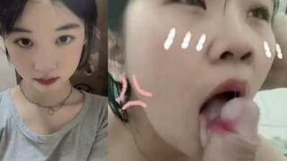 Thanh Hiền Love 11 Hot Girl Trường Cấp 3