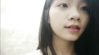 chatsex với idol trường bé Lê Thị Phương Linh