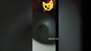 Bảo Anh 2ka9 Mặt Xinh Và Dâm Thôi Rồi