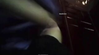 Thủ Dâm Của Nguyễn Hồng Vy Gái Xinh Đầy Đủ Nhất