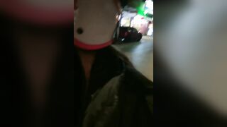 2Ce Gạ Anh Grap Và Tây Đen Some Tập Thể Phần 2