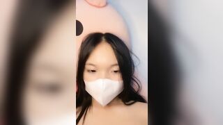 Thảo Linh 2k6 Trốn Ny Đi Thủ Dâm Cho Người Lạ Xem Cái Lồn Múp