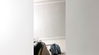 Thảo Linh 2k6 Trốn Ny Đi Thủ Dâm Cho Người Lạ Xem Cái Lồn Múp