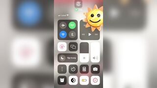Em Gái Daklak 2k6 Bị Nyc Share Clip