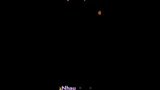 Rủ e hot girl đi nhà nghỉ