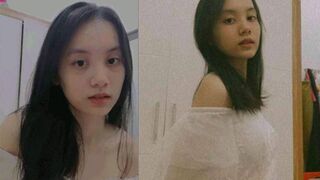 Hà Anh Love 9 Dậy Thì Thành Công Lồn Vú Thơm Phức