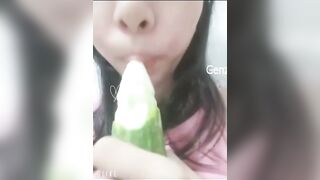 Hà Anh Love 9 Dậy Thì Thành Công Lồn Vú Thơm Phức