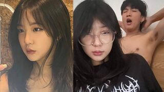 Bảo Linh Đã Xinh Cưỡi Ngựa Còn Giỏi Không Kém