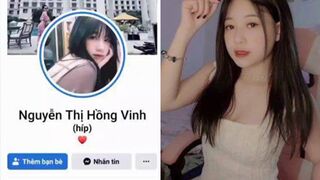 Nguyễn Thị Hồng Vinh Dễ Thương Cưỡi Ngựa Lại Giỏi