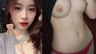 Ngọc Thư Love 9 Múi Mít Mà Nước Nhiều Vkl