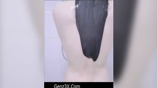 Ngọc Thư Love 9 Múi Mít Mà Nước Nhiều Vkl