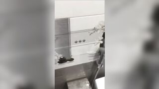 Hồng Thuyên Sinh Viên Năm Nhất Rau 1 Nốt Vú Khủng