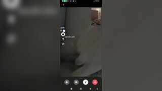Thuỳ Linh 2ka8 Lồn Em Ấy Chảy Nước Nhiều Quá