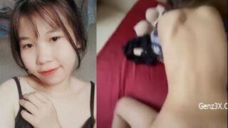 Ngọc Ánh 2ka7 Lồn Ngon Mơn Mởn