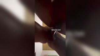 Ngọc Ánh 2ka7 Lồn Ngon Mơn Mởn