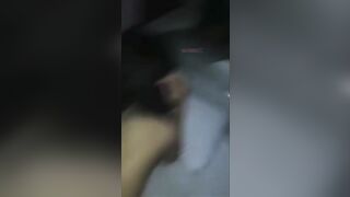 Nguyễn Ánh 2k8 Chờ Bố Mẹ Đi Vắng Rủ Ny Qua Nhà Địt Nhau Cực Sướng