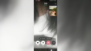 Nông Bích Như 2ka9 Con Vợ Dâm Đãng