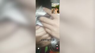 Nông Bích Như 2ka9 Con Vợ Dâm Đãng
