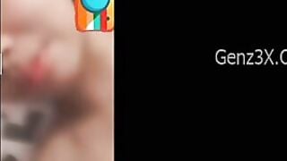 Ngọc Minh Hs Mới Lớn Tập Tành Xoạc Online